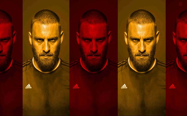 3月7日CBA常規(guī)賽Shanxi vs廣東全日制視頻重播