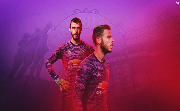 3月8日常規(guī)賽常規(guī)賽北京企業(yè)與山東全日制視頻重播