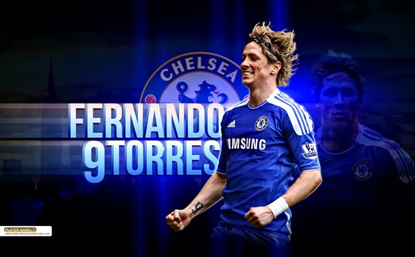 3月7日常規(guī)賽Jilin vs Tongxi全日制視頻重播